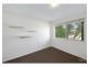 95 Stenlake Avenue, Kawana QLD 4701