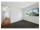 95 Stenlake Avenue, Kawana QLD 4701