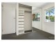 95 Stenlake Avenue, Kawana QLD 4701