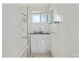 95 Stenlake Avenue, Kawana QLD 4701