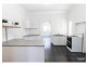 3/107 Sharples Street, Berserker QLD 4701