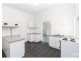 3/107 Sharples Street, Berserker QLD 4701