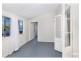 3/107 Sharples Street, Berserker QLD 4701
