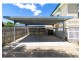 3/107 Sharples Street, Berserker QLD 4701
