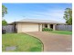 46 Locke Street, Kawana QLD 4701