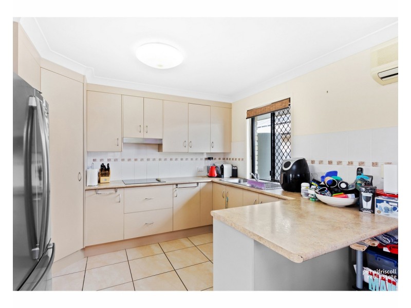 46 Locke Street, Kawana QLD 4701