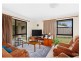 46 Locke Street, Kawana QLD 4701