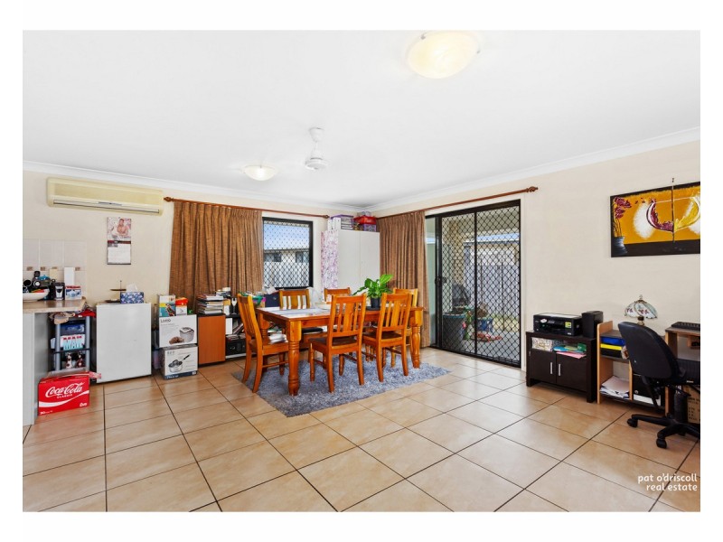 46 Locke Street, Kawana QLD 4701