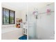 46 Locke Street, Kawana QLD 4701