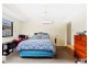 46 Locke Street, Kawana QLD 4701