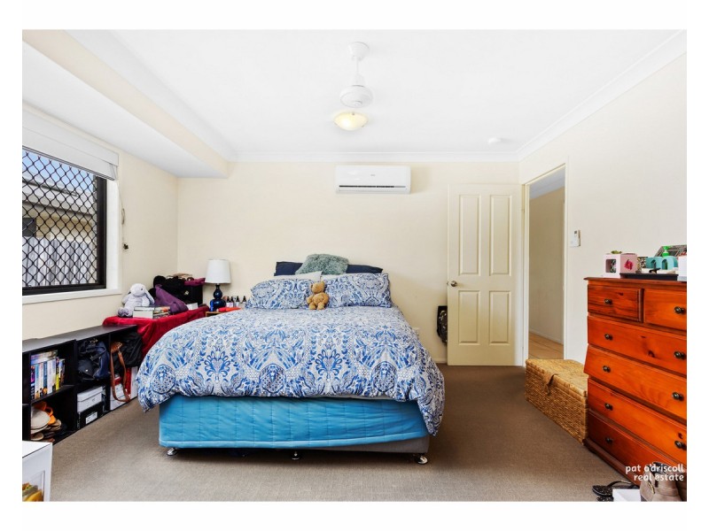 46 Locke Street, Kawana QLD 4701