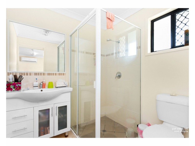 46 Locke Street, Kawana QLD 4701