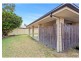 46 Locke Street, Kawana QLD 4701