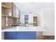 18 Munro Street, Kawana QLD 4701
