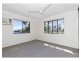 18 Munro Street, Kawana QLD 4701