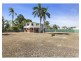 18 Munro Street, Kawana QLD 4701