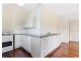 106 Clifton Street, Berserker QLD 4701