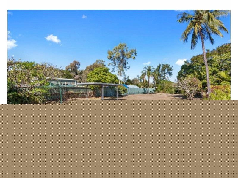 106 Clifton Street, Berserker QLD 4701