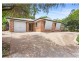 7a Phyllis Street, The Range QLD 4700