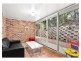 7a Phyllis Street, The Range QLD 4700