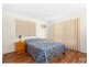 7a Phyllis Street, The Range QLD 4700