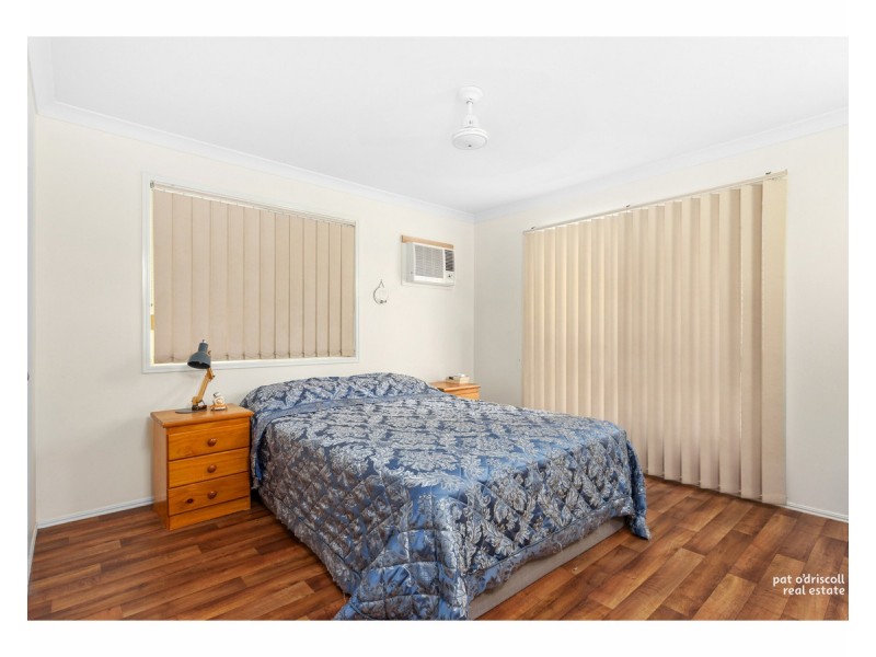7a Phyllis Street, The Range QLD 4700