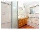 7a Phyllis Street, The Range QLD 4700