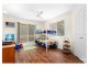 7a Phyllis Street, The Range QLD 4700