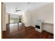 2/7 Reaney Street, Berserker QLD 4701