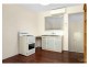 2/7 Reaney Street, Berserker QLD 4701