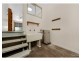 2/7 Reaney Street, Berserker QLD 4701