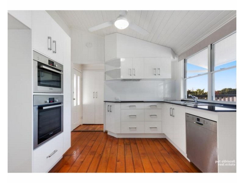 29 Murray Street, Wandal QLD 4700