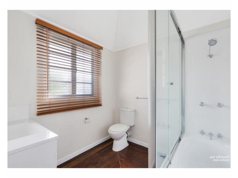 29 Murray Street, Wandal QLD 4700