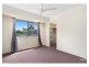 13 Joseph Street, Gracemere QLD 4702