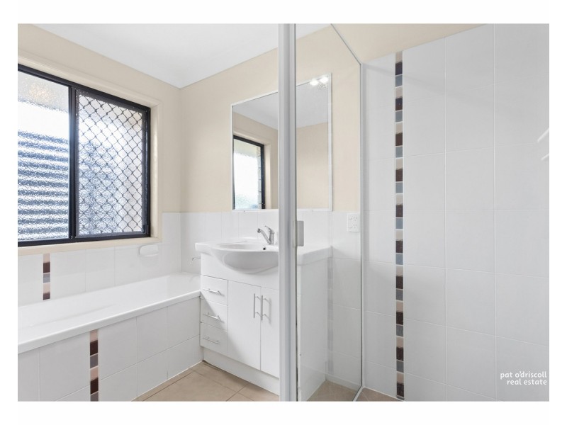 13 Joseph Street, Gracemere QLD 4702