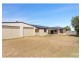 13 Joseph Street, Gracemere QLD 4702