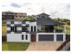 7 Foale Court, Kawana QLD 4701