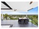 7 Foale Court, Kawana QLD 4701
