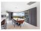 7 Foale Court, Kawana QLD 4701