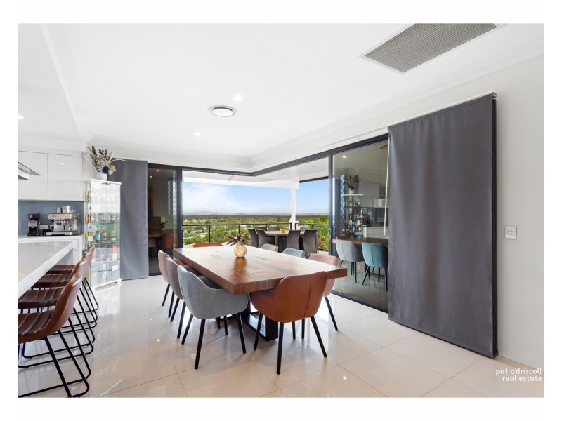7 Foale Court, Kawana QLD 4701