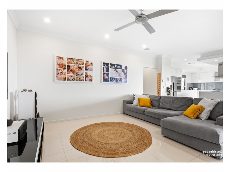 7 Foale Court, Kawana QLD 4701