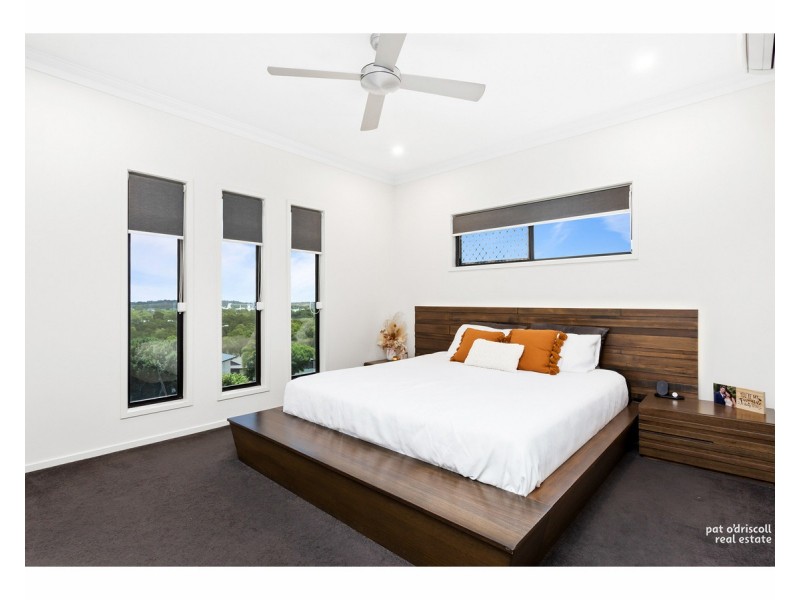 7 Foale Court, Kawana QLD 4701