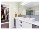 7 Foale Court, Kawana QLD 4701