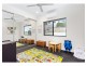 7 Foale Court, Kawana QLD 4701