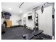 7 Foale Court, Kawana QLD 4701