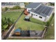 7 Foale Court, Kawana QLD 4701