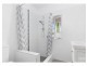 13 Edward Street, Berserker QLD 4701