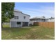 13 Edward Street, Berserker QLD 4701
