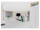 28 Georgia Drive, Parkhurst QLD 4702