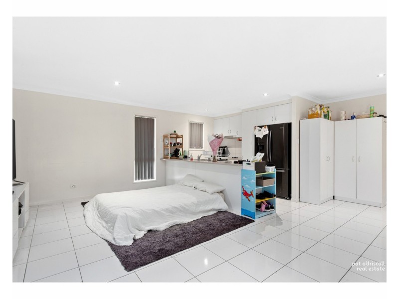28 Georgia Drive, Parkhurst QLD 4702